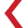 Logo Your Next Concepts