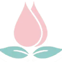 Logo RoseBud's Originals