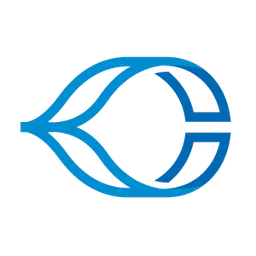 Logo van Coldenhove