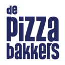 Logo De Pizzabakkers Utrecht