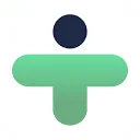 Logo TestMonitor