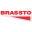 Logo van Brassto BV