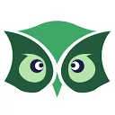 Logo Talent College