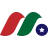 Logo 美股之家