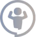 Logo BusinessHealthSupport