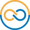 Logo Impact-Linked Finance Fund