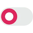 Logo memento