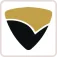 Logo Mulklé Metaal