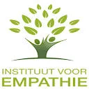 Logo Instituut voor Empathie