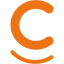 Logo UnitedConsumers