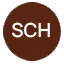 Logo van HollandGroep BV