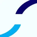 Logo Schoonpand BV