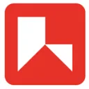 Logo Van ’t Hof Makelaardij