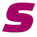 Logo van Stooer