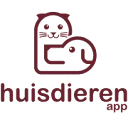 Logo HuisdierenApp