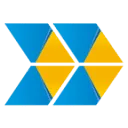 Logo Koeriers Centrale Amsterdam