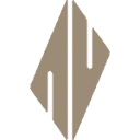 Logo Avineon Tensing