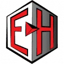 Logo Entertainmenthoek.nl