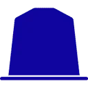 Logo CAPPAC B.V.