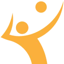 Logo van D.S.B.V. Shot