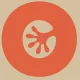 Logo SoilGecko