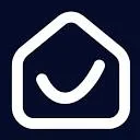 Logo Reesure