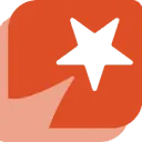 Logo HRclub