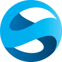Logo van Snowball E-commerce Solutions