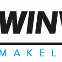 Logo Winvest Makelaardij