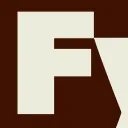 Logo Fyne-cls