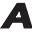Logo Monuscan