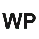 Logo van Creative Team wij zorgen voor online succes