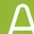Logo Artifort