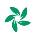 Logo Stichting Je Leefstijl Als Medicijn