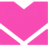 Logo van SiteSpect NL