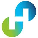 Logo Holcim Nederland