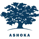 Logo van Ashoka Netherlands