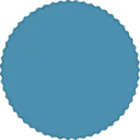 Logo van Boksacademie Orhan Delibas
