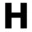 Logo QMonitoring