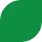 Logo van Apotheek Hazenkamp
