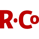 Logo Rundvlees