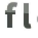 Logo FloorProtect