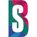Logo BaxterStorey Nederland