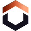 Logo Enigma Consulting