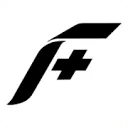 Logo FysioPlus