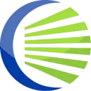 Logo van C AND E Turbochargers BV