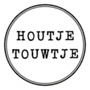 Logo Houtje Touwtje