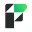 Logo Moedige Dialoog Zwolle