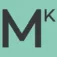 Logo Martijn Kagenaar