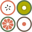 Logo Beyond Food Coaching